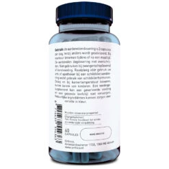 Orthica Magnesium Plus -Winkel Voor Gezondheidszorgproducten 964431 3