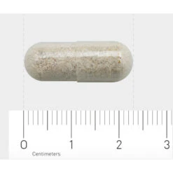 Orthica Magnesium Plus -Winkel Voor Gezondheidszorgproducten 964431 4