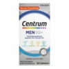 Centrum Men 50+ 1 Centrum Men 50+ -Winkel Voor Gezondheidszorgproducten 968110