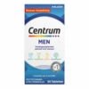 Centrum Men -Winkel Voor Gezondheidszorgproducten 968112