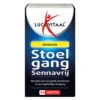 Lucovitaal Stoelgang Sennavrij -Winkel Voor Gezondheidszorgproducten 968666