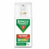 2x Jungle Formula Spray Maximum 50% Deet 2 2x Jungle Formula Spray Maximum 50% Deet -Winkel Voor Gezondheidszorgproducten 969861
