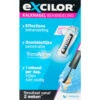 Excilor Kalknagel Kwastje -Winkel Voor Gezondheidszorgproducten 969863