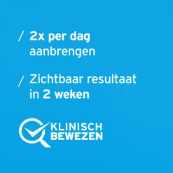 Excilor Kalknagel Kwastje 5 Excilor Kalknagel Kwastje -Winkel Voor Gezondheidszorgproducten 969863 4