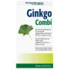 Ginko Combi 1 Ginko Combi -Winkel Voor Gezondheidszorgproducten 971276