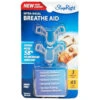 SleepRight Nasal Breath Aid -Winkel Voor Gezondheidszorgproducten 971783