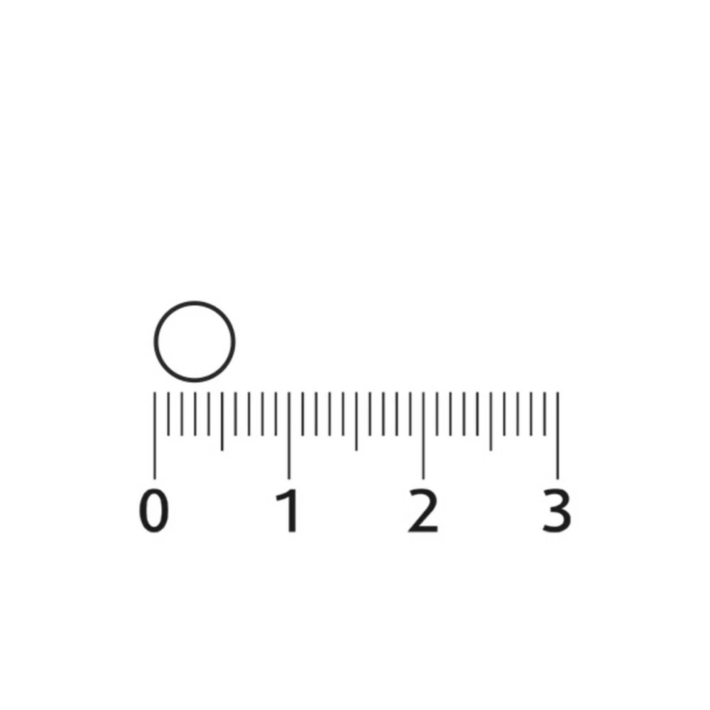 3x Lucovitaal Melatonine Puur Kids 3x Lucovitaal Melatonine Puur Kids -Winkel Voor Gezondheidszorgproducten 971786 3