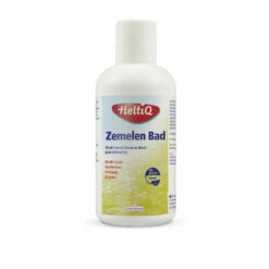 2x HeltiQ Zemelen Bad 3 2x HeltiQ Zemelen Bad -Winkel Voor Gezondheidszorgproducten 971997 2