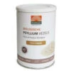 2x Mattisson Psyllium Vezels Biologisch 1 2x Mattisson Psyllium Vezels Biologisch -Winkel Voor Gezondheidszorgproducten 973198