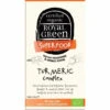 Royal Green Turmeric Complex -Winkel Voor Gezondheidszorgproducten 973971