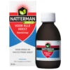 Natterman Voor Alle Hoest Hoestdrank -Winkel Voor Gezondheidszorgproducten 974964