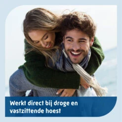 Natterman Voor Alle Hoest Hoestdrank 3 Natterman Voor Alle Hoest Hoestdrank -Winkel Voor Gezondheidszorgproducten 974964 2