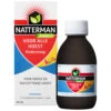 Natterman Voor Alle Hoest Kind -Winkel Voor Gezondheidszorgproducten 974965