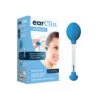 Earclin Earshower -Winkel Voor Gezondheidszorgproducten 975233