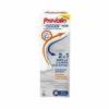 Prevalin Direct Plus 2 In 1 -Winkel Voor Gezondheidszorgproducten 975284