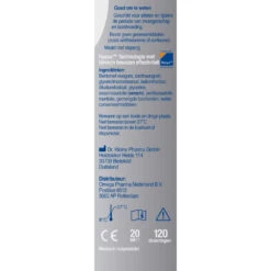 Prevalin Direct Plus 2 In 1 -Winkel Voor Gezondheidszorgproducten 975284 2