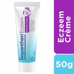 Bepanthen Eczeem Creme -Winkel Voor Gezondheidszorgproducten 975286 2