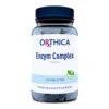 Orthica Enzym Complex -Winkel Voor Gezondheidszorgproducten 976279