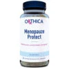 Orthica Menopauze Protect -Winkel Voor Gezondheidszorgproducten 976281