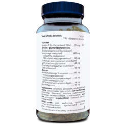 Orthica Menopauze Protect -Winkel Voor Gezondheidszorgproducten 976281 2