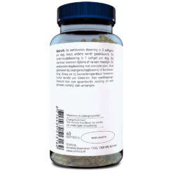 Orthica Menopauze Protect -Winkel Voor Gezondheidszorgproducten 976281 3