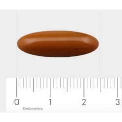 Orthica Menopauze Protect -Winkel Voor Gezondheidszorgproducten 976281 4