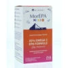 Minami Morepa MorEPA Mini Smart Fats -Winkel Voor Gezondheidszorgproducten 977749 1
