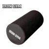 Iron Gym Massage Roller -Winkel Voor Gezondheidszorgproducten 978350