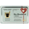 Pharma Nord Bio-Bloeddruk + Kalium -Winkel Voor Gezondheidszorgproducten 978773