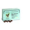 Pharma Nord Bio-Quinon Active Q10 30 Mg 1 Pharma Nord Bio-Quinon Active Q10 30 Mg -Winkel Voor Gezondheidszorgproducten 978789