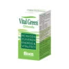 Bloem Vital Green Chlorella -Winkel Voor Gezondheidszorgproducten 979551