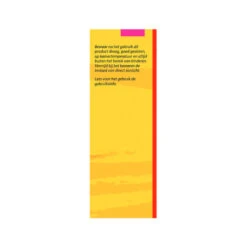 Bloem Cranberry + Balans -Winkel Voor Gezondheidszorgproducten 979553 3