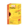 Bloem ProstaFleur 2 Bloem ProstaFleur -Winkel Voor Gezondheidszorgproducten 979568