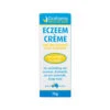 Grahams Eczeem Crème 2 Grahams Eczeem Crème -Winkel Voor Gezondheidszorgproducten 979574