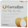Metagenics Curcudyn 2 Metagenics Curcudyn -Winkel Voor Gezondheidszorgproducten 981139