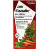 Floradix IJzer -Winkel Voor Gezondheidszorgproducten 981153