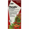 Floradix IJzer -Winkel Voor Gezondheidszorgproducten 981154