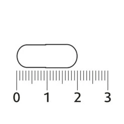 Lucovitaal Cranberry X-tra 4 Lucovitaal Cranberry X-tra -Winkel Voor Gezondheidszorgproducten 981199 3