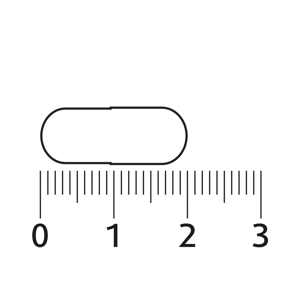 Lucovitaal Cranberry X-tra Lucovitaal Cranberry X-tra -Winkel Voor Gezondheidszorgproducten 981199 3