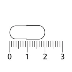 Lucovitaal L-theanine Omega 3 -Winkel Voor Gezondheidszorgproducten 981227 3