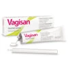 Vagisan Vochtcreme -Winkel Voor Gezondheidszorgproducten 982071