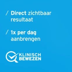 Excilor Kalknagel Forte -Winkel Voor Gezondheidszorgproducten 982707 4