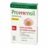 Promensil Menopauze Sterk 1 Promensil Menopauze Sterk -Winkel Voor Gezondheidszorgproducten 983042