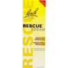 Bach Rescue Cream -Winkel Voor Gezondheidszorgproducten 983052