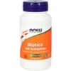 NOW Biotica 4X6 Acidophilus 1 NOW Biotica 4X6 Acidophilus -Winkel Voor Gezondheidszorgproducten 983071