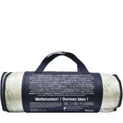 Lucovitaal Bamboe Kussen -Winkel Voor Gezondheidszorgproducten 984139 4