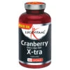 Lucovitaal Cranberry X-tra -Winkel Voor Gezondheidszorgproducten 984150