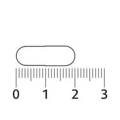 Lucovitaal Cranberry X-tra -Winkel Voor Gezondheidszorgproducten 984150 3