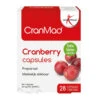 Lucovitaal CranMad Cranberry 1 Lucovitaal CranMad Cranberry -Winkel Voor Gezondheidszorgproducten 984152