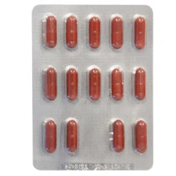 Lucovitaal CranMad Cranberry -Winkel Voor Gezondheidszorgproducten 984152 2